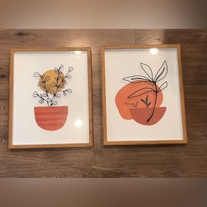 BRAND NEW MATCHING ARTWORK